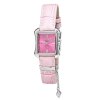 Dámske Hodinky LAURA BIAGIOTTI LB0025L-05 22MM