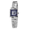 Dámske Hodinky LAURA BIAGIOTTI LB0027L-01 22MM