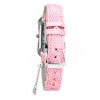 Dámske Hodinky LAURA BIAGIOTTI LB0028L-ROSA 20MM