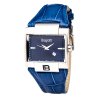 Pánske Hodinky LAURA BIAGIOTTI LB0034M-02 35MM