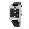 Pánske Hodinky LAURA BIAGIOTTI LB0035M-01 36MM
