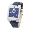 Dámske Hodinky LAURA BIAGIOTTI LB0035M-02 36MM