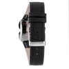 Dámske Hodinky LAURA BIAGIOTTI LB0037L-01 33MM