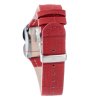 Dámske Hodinky LAURA BIAGIOTTI LB0037L-03 33MM