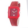 Dámske Hodinky LAURA BIAGIOTTI LB0037L-03 33MM