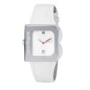 Dámske Hodinky LAURA BIAGIOTTI LB0037L-06 33MM