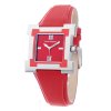 Dámske Hodinky LAURA BIAGIOTTI LB0038L-03 30MM