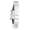 Dámske Hodinky LAURA BIAGIOTTI LB0039L-01 31MM
