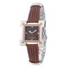Dámske Hodinky LAURA BIAGIOTTI LB0039L-05 31MM