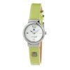 Dámske Hodinky LAURA BIAGIOTTI LB003L-03 22MM