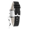 Dámske Hodinky LAURA BIAGIOTTI LB0040L-01 29MM