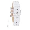 Dámske Hodinky LAURA BIAGIOTTI LB0040L-02 25MM