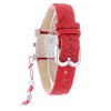 Dámske Hodinky LAURA BIAGIOTTI LB0040L-03 30MM