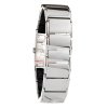Dámske Hodinky LAURA BIAGIOTTI LB0041L-01 23MM