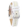 Dámske Hodinky LAURA BIAGIOTTI LB0042L-BG 24MM