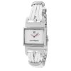 Dámske Hodinky LAURA BIAGIOTTI LB0046L-02 31MM