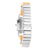 Dámske Hodinky LAURA BIAGIOTTI LB0046L-05 28MM