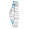 Dámske Hodinky LAURA BIAGIOTTI LB0046L-06 28MM