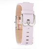 Dámske Hodinky LAURA BIAGIOTTI LB0047L-03 33MM