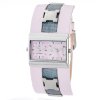 Dámske Hodinky LAURA BIAGIOTTI LB0047L-03 33MM