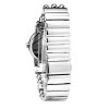 Dámske Hodinky LAURA BIAGIOTTI LB0049L-03M 28MM