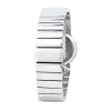 Dámske Hodinky LAURA BIAGIOTTI LB0050L-01M 28MM
