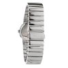 Dámske Hodinky LAURA BIAGIOTTI LB0050L-03M 30MM
