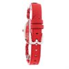 Dámske Hodinky LAURA BIAGIOTTI LBSM0056L-02 22MM
