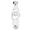 Dámske Hodinky LAURA BIAGIOTTI LBSM0056L-03 22MM