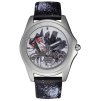Pánske Hodinky MARC ECKO E07502G3 45MM