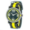 Pánske Hodinky PERTEGAZ PDS-023-A 40MM