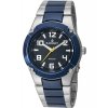 Pánske Hodinky RADIANT RA318202 48MM