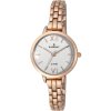 Dámske Hodinky RADIANT RA413203 30MM