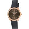 Dámske Hodinky RADIANT RA419601 30MM