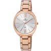 Dámske Hodinky RADIANT RA420203 36MM