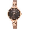 Dámske Hodinky RADIANT RA423204 34MM