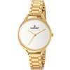Dámske Hodinky RADIANT RA432206 34MM