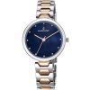 Dámske Hodinky RADIANT RA443203 34MM