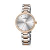 Dámske Hodinky RADIANT RA443205 34MM