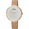 Dámske Hodinky RADIANT RA452203 36MM