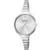 Dámske Hodinky RADIANT RA459201 34MM