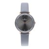 Dámske Hodinky RADIANT RA467607 34MM