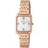 Dámske Hodinky RADIANT RA471202 28MM