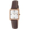 Dámske Hodinky RADIANT RA471601 28MM