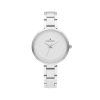 Dámske Hodinky RADIANT RA488201 32MM