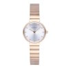 Dámske Hodinky RADIANT RA521202 28MM