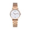 Dámske Hodinky RADIANT RA527202 32MM