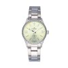 Dámske Hodinky RADIANT RA537204 34MM