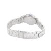 Dámske Hodinky TIME FORCE TF2287L-07M 23MM