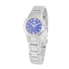 Dámske Hodinky TIME FORCE TF2287L-07M 23MM